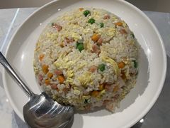 -天津大学·四十二斋餐厅