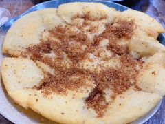 -东福顺烧烤(总店)
