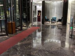 -海纳百川·都市温泉·足道·SPA(学院路店)