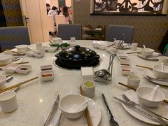 -澳盟清汤鲜黄牛肉(公济桥路店)