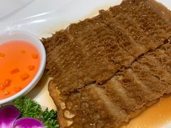 -周锦记广式餐厅(格林生活坊2期店)