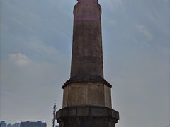 -武汉长江大桥