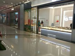 -万达广场(济南魏家庄店)