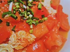-最爱妈妈菜·宜春本地菜(一店)