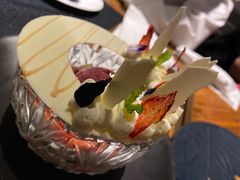 -AZUL by FUEL蓝色·法式酒馆(琶醍店)