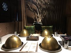 大堂-都氏家DUSJOY(翡翠城店)