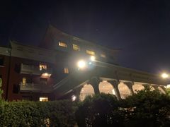 -杭州香格里拉·香宫中餐厅
