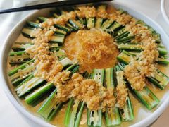 -冰火楼(梦泽园店)