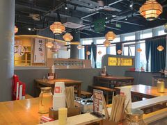 -陈家婆的菜(梅溪湖店)