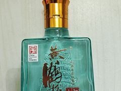 -永旺梦乐城(金银潭店)