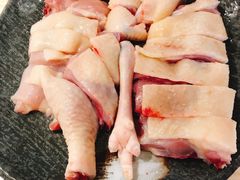 -椰夫人·养生椰子鸡(黄埔时代城店)