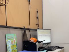 -半岛宠物医院24小时(西派城店)