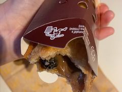 -麦当劳(长泰商业广场店)