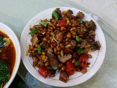 -柳饮·春柳酒家