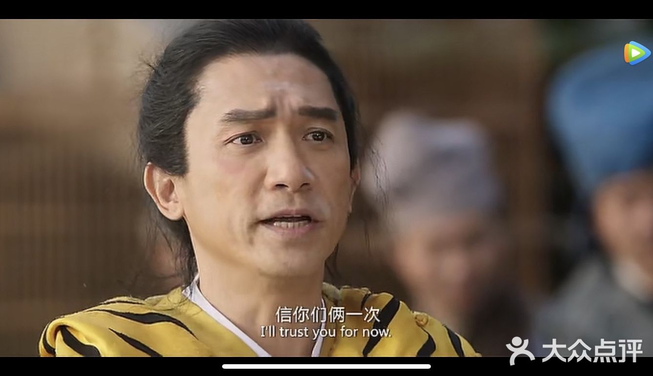 做好自己就行，白百合没有错，错的是