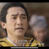做好自己就行，白百合没有错，错的是