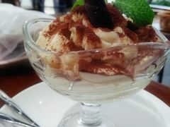 -斯比特花园西餐厅(东方商厦店)