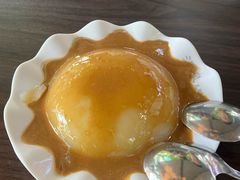 -黄氏沥泉·冰粉(玉林店)