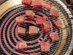-牛家酒场(7mall店)