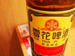 -邹开喜·炭炉鸡煲·海鲜火锅(虹口足球场店)