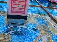 水产区-七鲜超市(通州ONE店)