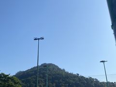 -大雁山风景区