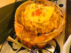 -坂吉屋·居酒屋深夜食堂(龙湖店)