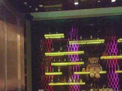 -泉州富力万达文华酒店·美食汇自助餐厅