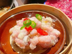 -于屿城重庆火锅(深圳总店)