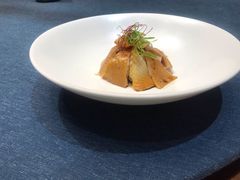 -荷风细雨·中国茶宴(碧云店)