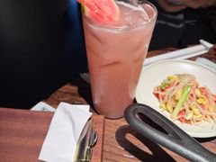 -米屋石锅拌饭(师大店)