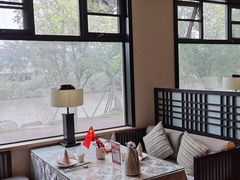 -丽华园(青少年宫店)