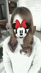 -Sugar Hair Salon