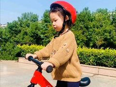 -酷迈儿童体能运动馆(九棵树店)