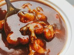 招牌虾饭-海盗虾饭·剥好的小龙虾饭(SOHO尚都店)