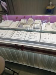 -潮宏基珠宝(天虹石路店)