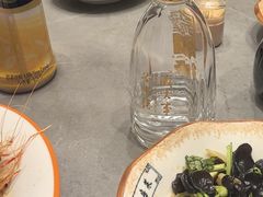 -香阁餐厅·常州菜·常州菜代表品牌(新北奥体店)