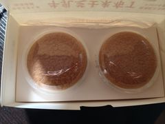 -好利来(宣武门店)