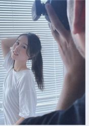 点击看大图 -京尚映画摄影
