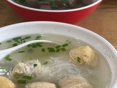 -珊珊小笼馆(仙霞路店)