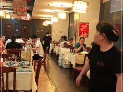 大堂-天下客饭店(中山路店)
