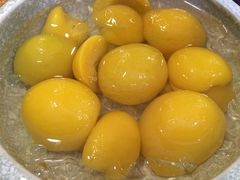 -金顺碳烤肉(1号店)