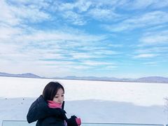 -观澜小洱海