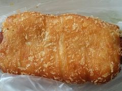 -多乐之日(华贸天地店)