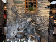 -陈麻婆豆腐(旗舰店)