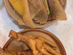 -青年火锅(吾悦广场直营店)