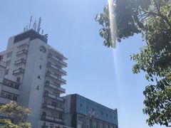 -昆明火车站(地铁站)