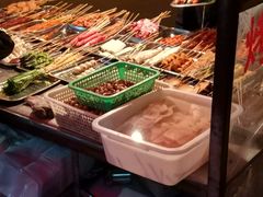 -西南民族大学南区(双流校区)