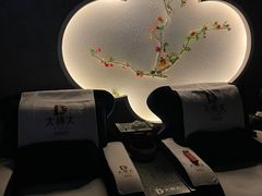 -大桶大足浴(南翔店)