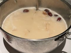 -红雀围·海鲜火锅(陆家嘴中心店)